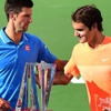 Wimbledon'ın kazananı Djokovic!