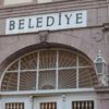 ‘Büyükşehir’in yetkileri ilçelere devredilecek ‘Büyükşehir’in yetkileri ilçelere devredilecek