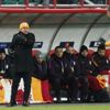 Galatasaray'a bedava golcü: Leandro Damiao