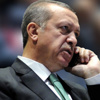 Cumhurbaşkanı Erdoğan'dan kritik Başika görüşmeleri