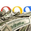 Google’dan hacker grubuna ödül Google’dan hacker grubuna ödül