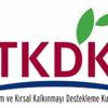 TKDK'‫dan hibe çağrısı
