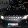 Kenan İmirzalıoğlu ve Sinem Kobal'dan birlikte ilk kare!