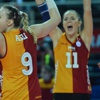 Galatasaray avantajı yakaladı