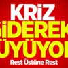 Suudi Arabistan İran Yaptırımlarını Açıkladı