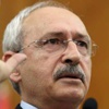 Kılıçdaroğlu'ndan Beyazıt Öztürk'e özür tepkisi