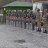 İztuzu plajı için yargı kavgası İztuzu plajı için yargı kavgası