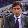 Burak sorumluluğun gereğini yerine getirmemiştir Burak sorumluluğun gereğini yerine getirmemiştir