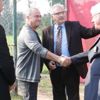 Galatasaray'ın efsane antrenörlerinden Ahmet Keskinkılıç hayatını kaybetti