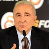 Ünal Aysal'ın acı günü Ünal Aysal'ın acı günü