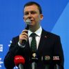 İstanbul Sözleşmesi karaname ile feshedilemez itirazlarına AKP'den yanıt İstanbul Sözleşmesi karaname ile feshedilemez itirazlarına AKP'den yanıt