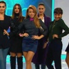 Bu Tarz Benim'in yeni jüri üyeleri belli oldu