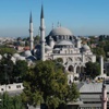 MEB’den okullara şok genelge! MEB’den okullara şok genelge!