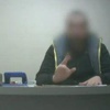 İnsan kaçakçılarının kirli pazarlığı kamereda: Polisi tanırım, mafyayı tanırım İnsan kaçakçılarının kirli pazarlığı kamereda: Polisi tanırım, mafyayı tanırım