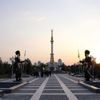 Türkiye, Türkmenistan'ın enerji projelerini destekliyor Türkiye, Türkmenistan'ın enerji projelerini destekliyor