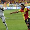 Göztepe, Halil Akbunar ile sözleşme yenileyecek Göztepe, Halil Akbunar ile sözleşme yenileyecek