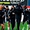 Orman: Tam zamanı şimdi! Orman: Tam zamanı şimdi!
