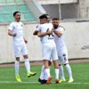 Manisa FK ya Play-Off tesellisi Manisa FK ya Play-Off tesellisi