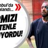 Kırmızı bültenle aranan İranlı rapçı Amır Hosseın Maghsoudloo İstanbul'da gözaltına alındı Kırmızı bültenle aranan İranlı rapçı Amır Hosseın Maghsoudloo İstanbul'da gözaltına alındı