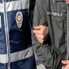Aksaray’da uyuşturucu operasyonu Aksaray’da uyuşturucu operasyonu
