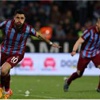 Hakkında yakalama kararı olan savcı sırra kıdem bastı!