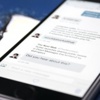 Twitter Kan Ağlıyor!