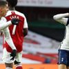 Burak'ın fantastik golüne yakından şahitlik eden takım arkadaşının verdiği tepki sosyal medyayı salladı Burak'ın fantastik golüne yakından şahitlik eden takım arkadaşının verdiği tepki sosyal medyayı salladı
