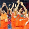Banvit'in konuğu Bayern Münih