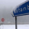 Yoğun kar alarmı!