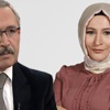 Elif Çakır: ''Yarın nasıl bakacaksınız Selvi'nin yüzüne!'' Elif Çakır: ''Yarın nasıl bakacaksınız Selvi'nin yüzüne!''