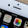 Yeni iPhone ile en güzel selfieler