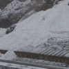 Meteoroloji'den çığ uyarısı