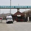 Ağrı'daki roketli saldırıda yaralanan gümrük personeli şehit oldu Ağrı'daki roketli saldırıda yaralanan gümrük personeli şehit oldu
