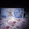 İş kurana hibe ve faizsiz kredi