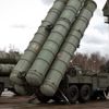 Türkiye S-400'leri Temmuz'da alacak Türkiye S-400'leri Temmuz'da alacak