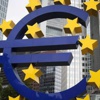 Yunanistan IMF'ye gecikmiş borcunu ödedi Yunanistan IMF'ye gecikmiş borcunu ödedi