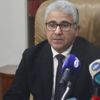 Libya İçişleri Bakanı: Hafter milisleri virüsüyle de mücadele ediyoruz