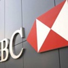 HSBC'ye baskın yapıldı! HSBC'ye baskın yapıldı!