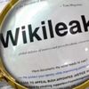 Wikileaks ABD büyükelçiliklerinin casusluk ekipman listelerini yayınladı