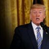 Trump Rusya'ya yaptırım kararını onayladı