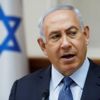 Netanyahu'dan Suriye'ye saldırı itirafı Netanyahu'dan Suriye'ye saldırı itirafı