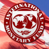 IMF’den FED’e: Faizi arttırmayın
