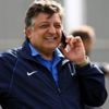 Yılmaz Vural'dan Fenerbahçe açıklaması Yılmaz Vural'dan Fenerbahçe açıklaması