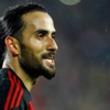 İsveç basını da yazdı 'Erkan Zengin Fenerbahçe'de'