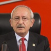 Kılıçdaroğlu'ndan Can Dündar açıklaması