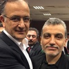 Hidayet Karaca'dan hâkime tarihi sözler: Bu kararı verenler benim oturduğum yerde oturacak Hidayet Karaca'dan hâkime tarihi sözler: Bu kararı verenler benim oturduğum yerde oturacak