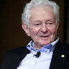 Leon Lederman Nobel Ödülü’nü sattı