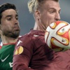 Gol düellosunda kazanan çıkmadı Gol düellosunda kazanan çıkmadı