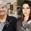 Yunan helikopteri hava sahasını ihlal etti Yunan helikopteri hava sahasını ihlal etti