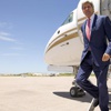 Kerry’den Somali’ye sürpriz ziyaret Kerry’den Somali’ye sürpriz ziyaret